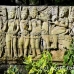 art_ssnt_phu_h_0002_tha3844.jpg